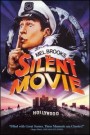Silent Movie